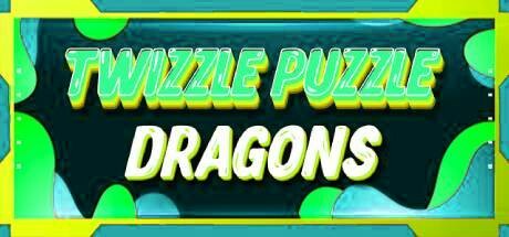 Prezzi di Twizzle Puzzle: Dragons