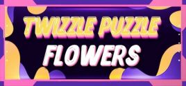 Twizzle Puzzle: Flowers価格 