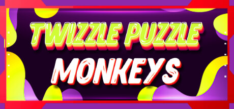 Prezzi di Twizzle Puzzle: Monkeys