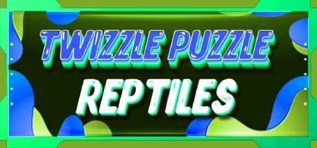 Prezzi di Twizzle Puzzle: Reptiles