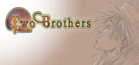 Two Brothers価格 