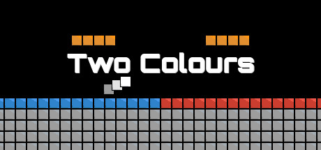 Requisitos del Sistema de Two Colours