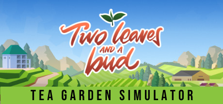 Two Leaves and a bud - Tea Garden Simulator цены