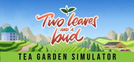 Two Leaves and a bud - Tea Garden Simulator 가격