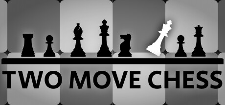 Two Move Chess System Requirements