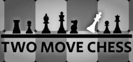 Two Move Chess系统需求