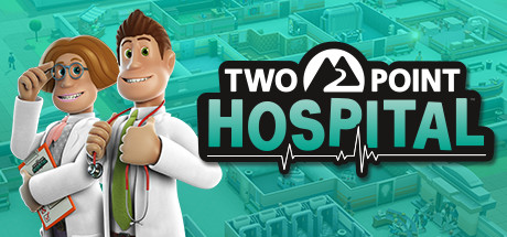 Two Point Hospital 가격