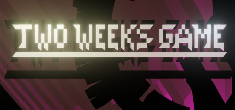 Two Weeks Game系统需求