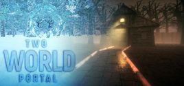Two World Portal System Requirements