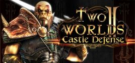 Preços do Two Worlds II Castle Defense
