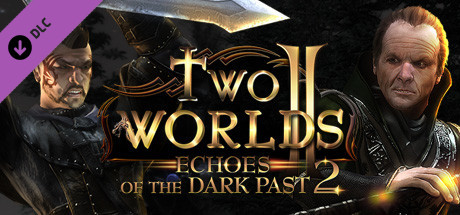 購入 Two Worlds Ii Echoes Of The Dark Past 2安い 価格比較