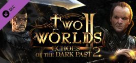Preise für Two Worlds II - Echoes of the Dark Past 2