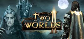 Preise für Two Worlds II HD