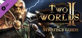 Preise für Two Worlds II Strategy Guide