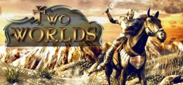 Two Worlds ceny