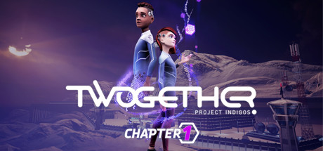 Twogether: Project Indigos Chapter 1 - yêu cầu hệ thống