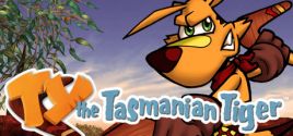 TY the Tasmanian Tiger prices