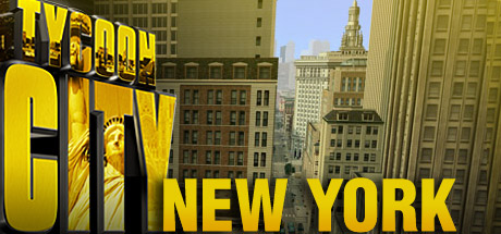 Preise für Tycoon City: New York