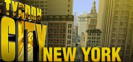 Tycoon City: New Yorkのシステム要件