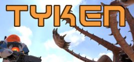 TYKEN System Requirements