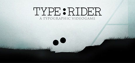 Type:Rider 가격