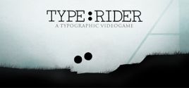 Preise für Type:Rider