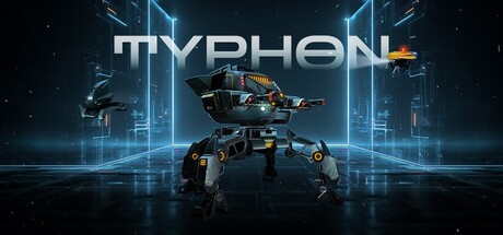 Требования Typhon: Bot vs Bot