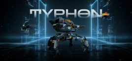 Требования Typhon: Bot vs Bot