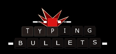 Configuration requise pour jouer à Typing Bullets