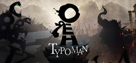 Typoman цены