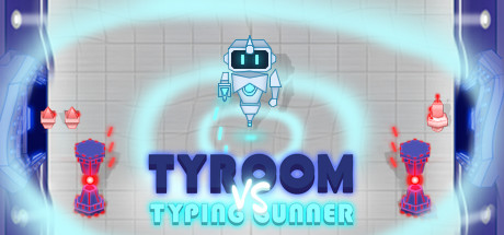 Tyroom vs Typing Gunner цены