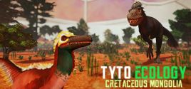 Tyto Ecology System Requirements