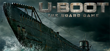 U-BOOT The Board Game System Requirements