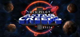 Preise für UfoPilot : Astro-Creeps Elite