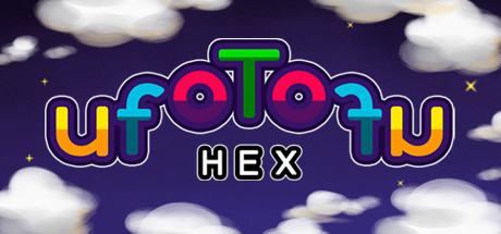 Требования UFOTOFU: HEX