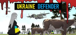 Ukraine Defender Systemanforderungen