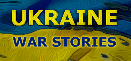 Ukraine War Stories System Requirements