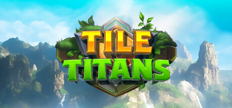 Tile Titans Requisiti di Sistema