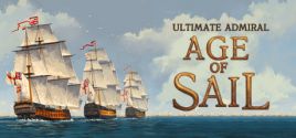 Ultimate Admiral: Age of Sail価格 