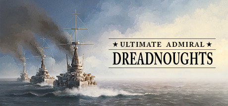 Requisitos do Sistema para Ultimate Admiral: Dreadnoughts