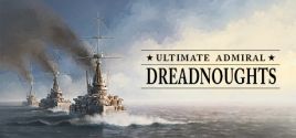 Ultimate Admiral: Dreadnoughts価格 