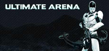 Ultimate Arena FPS - yêu cầu hệ thống