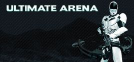 Ultimate Arena FPS系统需求