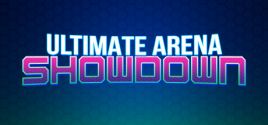 ULTIMATE ARENA: SHOWDOWN System Requirements