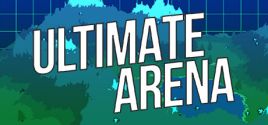 Ultimate Arena - yêu cầu hệ thống
