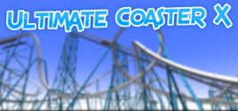 Ultimate Coaster Xのシステム要件