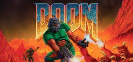 Ultimate Doom цены