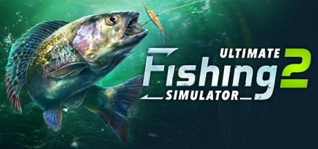 Ultimate Fishing Simulator 2 Systemanforderungen