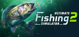 Ultimate Fishing Simulator 2 System Requirements