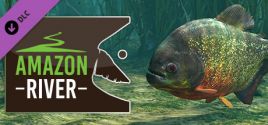 mức giá Ultimate Fishing Simulator - Amazon River DLC